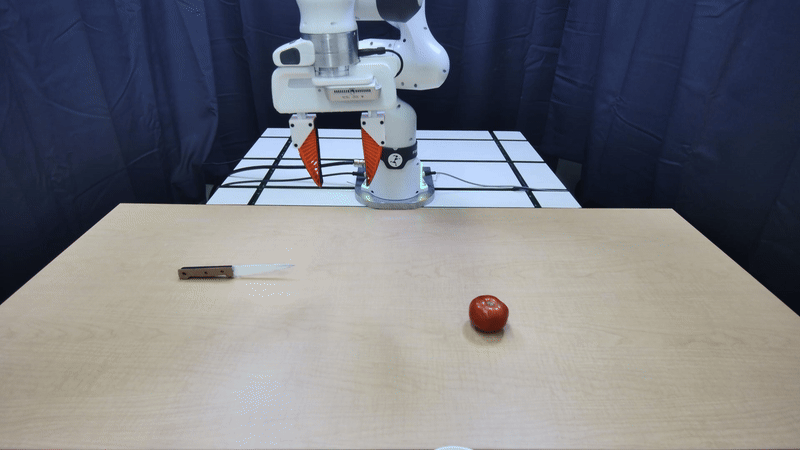 Hammer Generalization 2